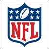 NFL - Super Bowl XLVI 