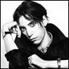 Patti Smith