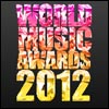 World Music Awards