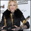 Madonna at the 2013 Billboard Music Awards