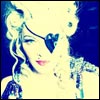 Madonna hosts Marie Antoinette-themed birthday bash