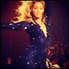 Madonna on Instagram: Mrs. Carter crushes the BK with her bad ass show! Girls run the world!