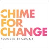 Chime For Change