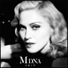 MDNA Skin