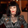 Madonna at the MET Gala