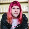 Ariel Pink