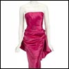 Dress from Material Girl