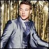 Diplo in Billboard Magazine