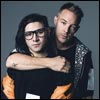 Diplo & Skrillex