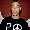 Diplo