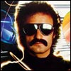 Giorgio Moroder