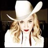 Madonna: Thank you Everyone for an amazing evening.We made History!!!! #revolutionoflove
