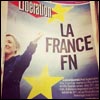 Madonna: 'Russia. Ukraine. Venezuela .........., now France?!!!!! #fight Fascism #fightdiscrimination #fightlynchmobmentality #fighthatred #fightdorffreedom #revolutionoflove'