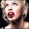Madonna: There are those who want to shut me up but they cannot! 