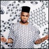 Mnek