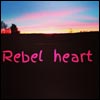 Rebel Heart