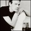 William Orbit