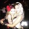 Madonna: Birthday Fun with Princess #1💘💘💘🎉️