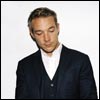 Diplo