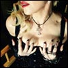 Madonna: Holding on to MY Grammy's! ❤️#livingforlove #bitchimmadonna