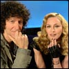 Howard Stern