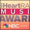 Madonna to perform at iHeartRadio Music Awards