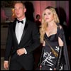 Madonna & Diplo