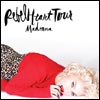 Rebel Heart Tour