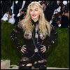 Madonna at the 2016 MET Gala