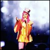 Madonna: Tears of a Clown