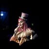 Madonna: Tears of a Clown