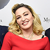 Madonna launches MDNA SKIN in the US with a Meet & Greet at Barneys