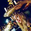 Madonna's 60th birthday celebrations in Marrakesh