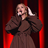 Madonna reigns at the Met Gala with a surprise performance