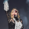 Madonna and Maluma perform 'Medellin' at the 2019 Billboard Music Awards