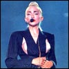 Blond Ambition Tour