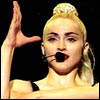 Blond Ambition Tour