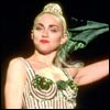 Blond Ambition Tour