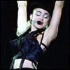 Blond Ambition Tour