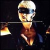 Madonna - The Girlie Show