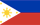 The Philippines