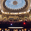 Madame X Tour at The Chicago Theatre (Photo by Ricardo Gomes)