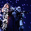 Madame X Tour at The Chicago Theatre (Photo by Ricardo Gomes)