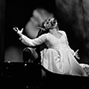 Madame X Tour at The Wiltern (Photo by Ricardo Gomes)