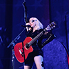 Madame X Tour at The Wiltern (Photo by Ricardo Gomes)