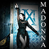 Madame X Tour