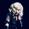 Madame X Tour at The Fillmore Miami Beach (Photo by Ricardo Gomes)