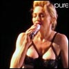 MDNA - Buenos Aires