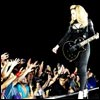 MDNA Tour