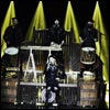 MDNA Tour